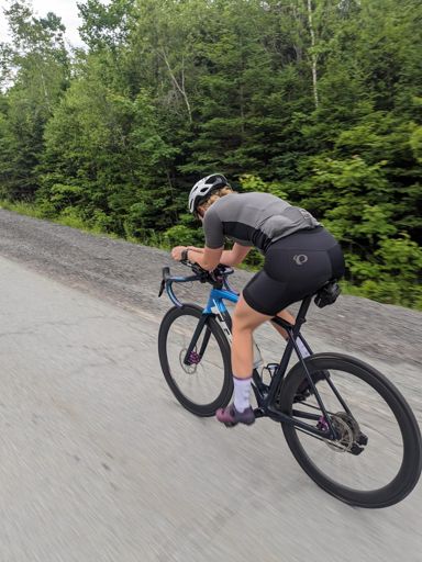 Real Filippo ganna type shit