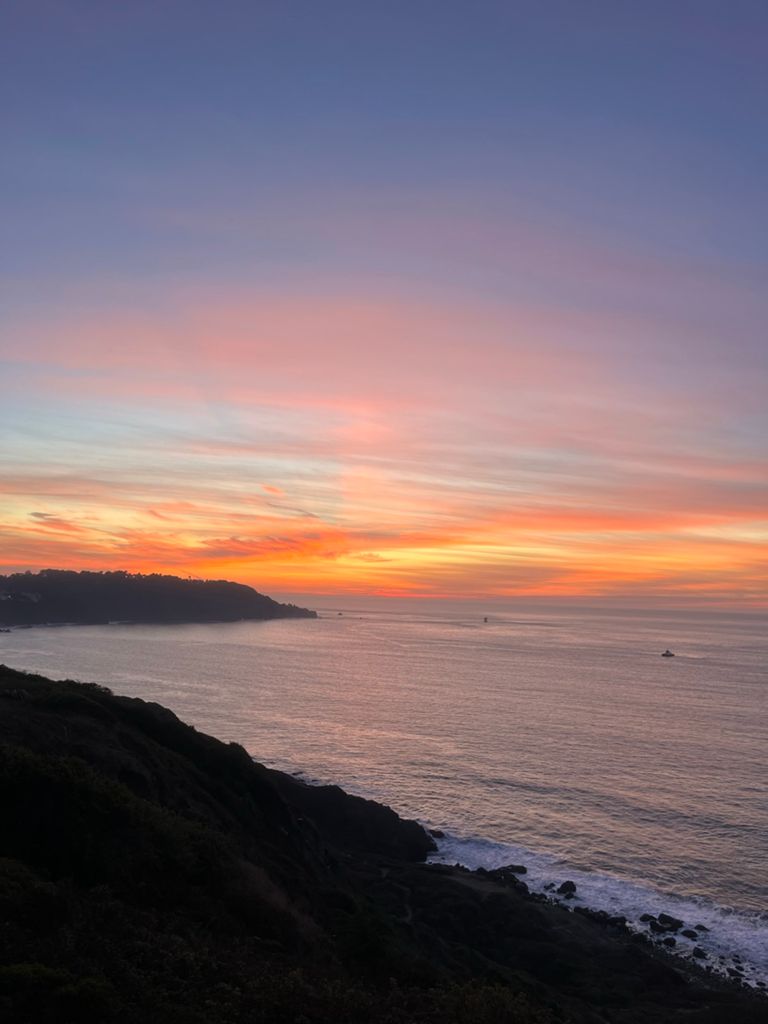 Butterlap (Presidio & Golden Gate Park) photo 25