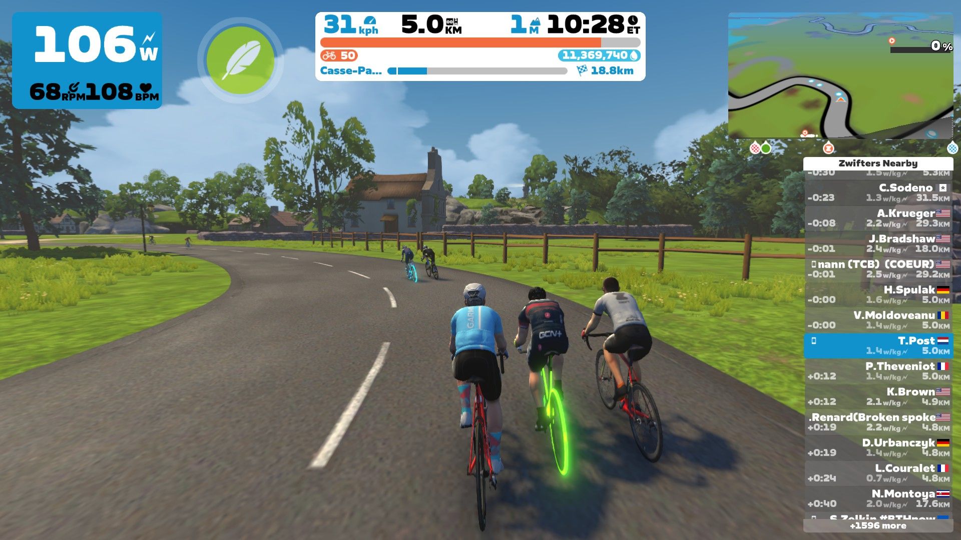 tijje-post-strava-cyclist-profile