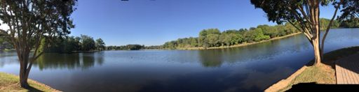 From the other side of the Bel Tower