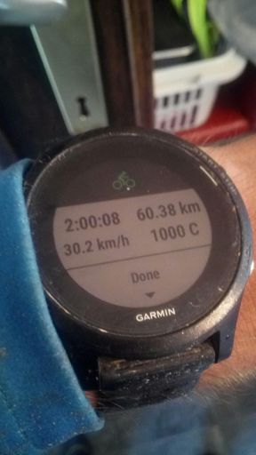 Perfectie bestaat niet