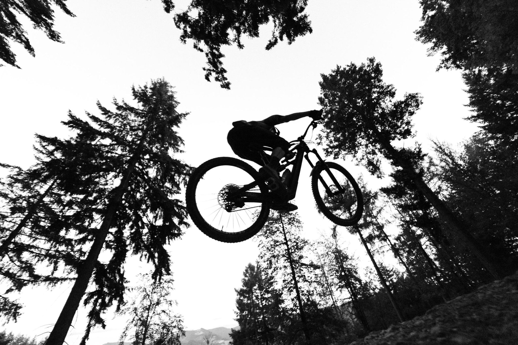 Activity photo