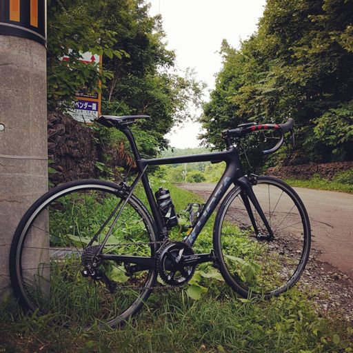 楽しいダンシング