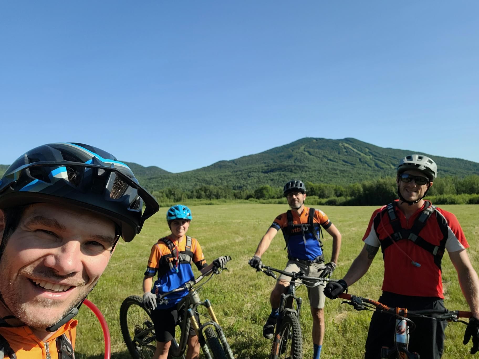 www.strava.com
