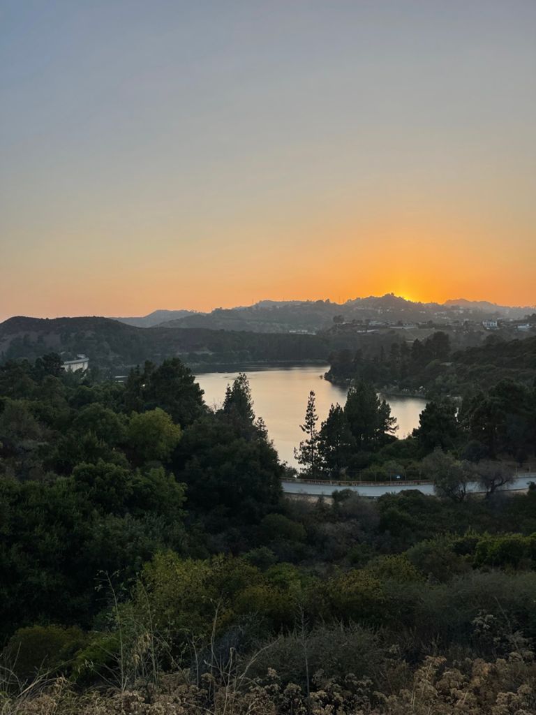 NBB run - Lake Hollywood photo 85