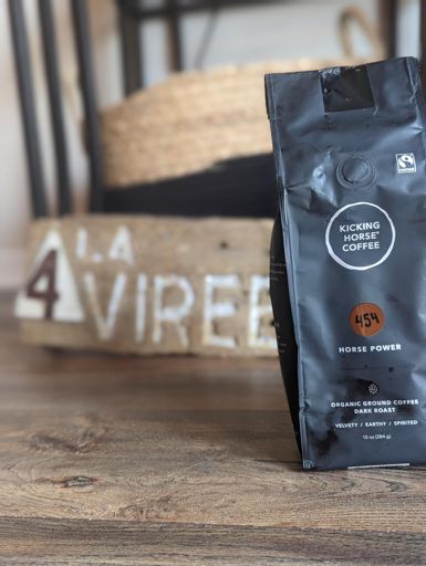 454hp pour une belle virée 🥰