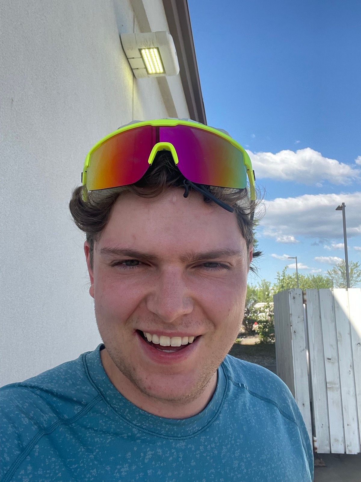 27 0 Km Run Activity On May 23 2023 By David G On Strava 27-0-km-run-activity-on-may-23-2023-by-david-g-on-strava
