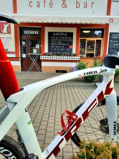 🐺 coffee break ☕🍰