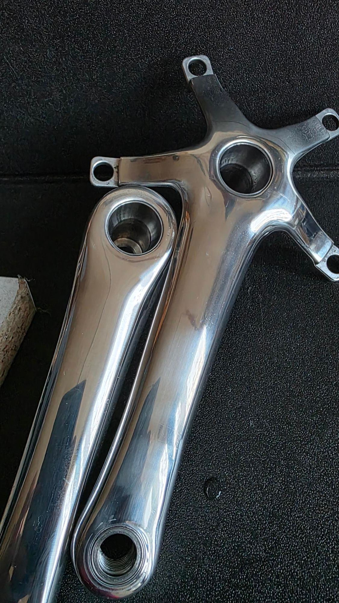 wchZ79hAncBpyNSsORbgHkUcj3AK4PKdmlj46l_X