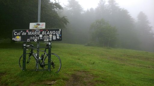 Je vais pas traîner