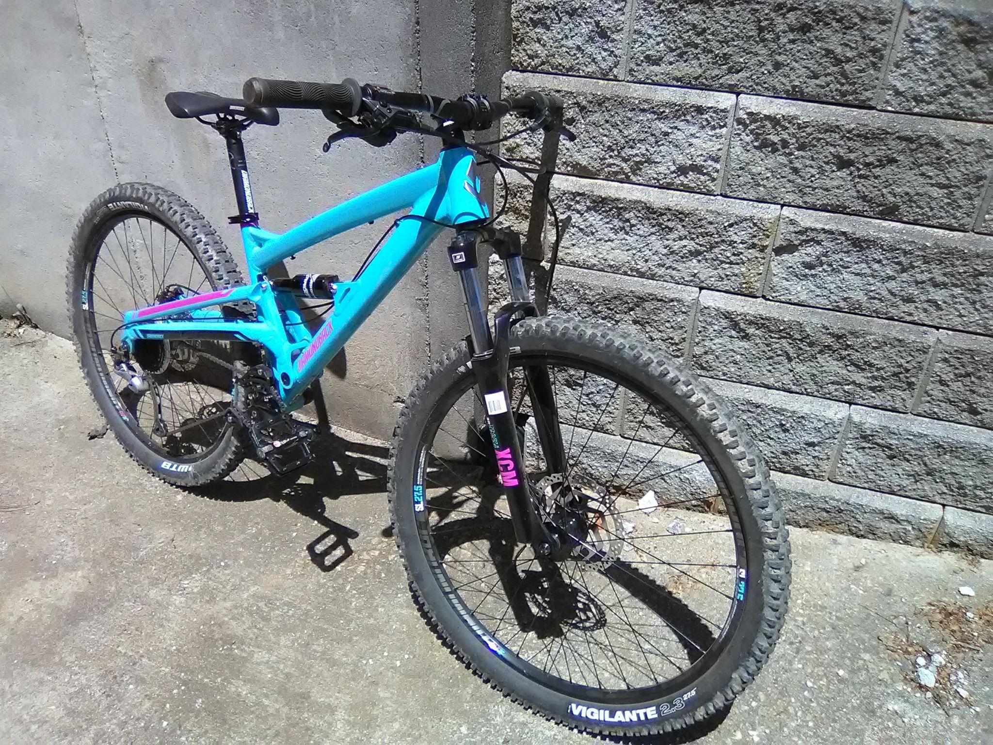 strava 自行车手个人资料 | anna l.