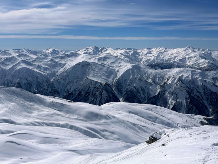 Uy qurilishi jinsiy aloqa video