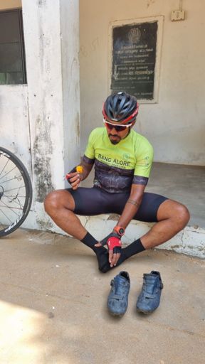 @ratheesh anna thanks for the super pic 😎