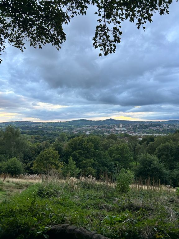 Drayton RoadElmbridge LaneMadeley Road 50.2 km Cycling Route on Strava