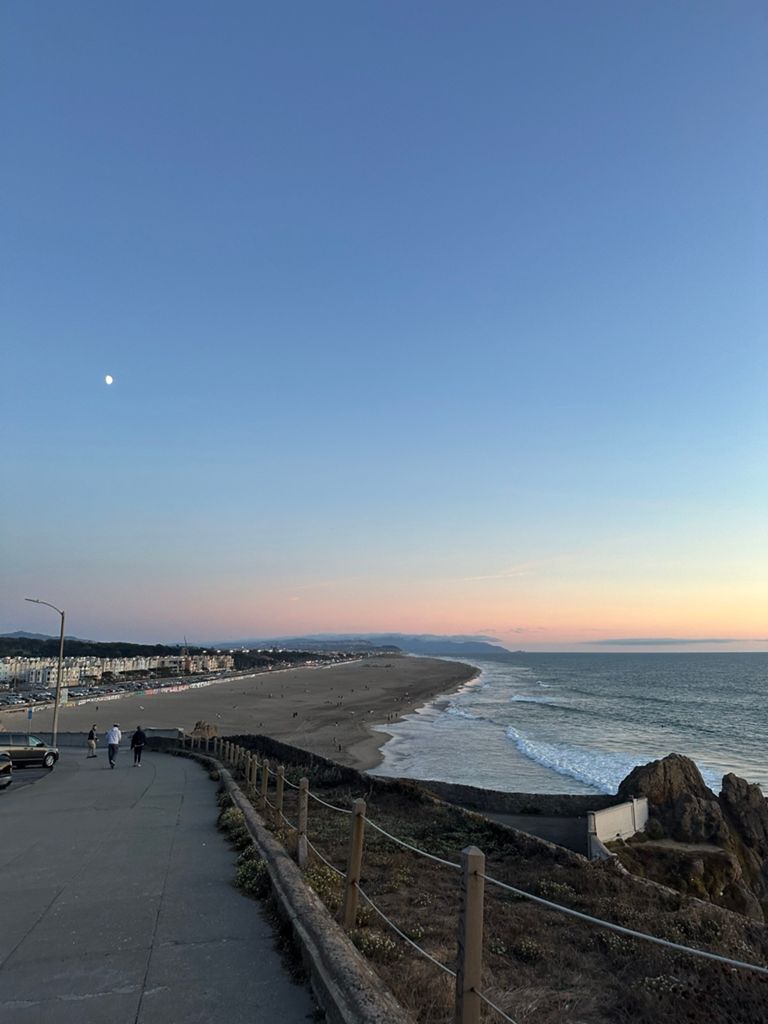 Butterlap (Presidio & Golden Gate Park) photo 61