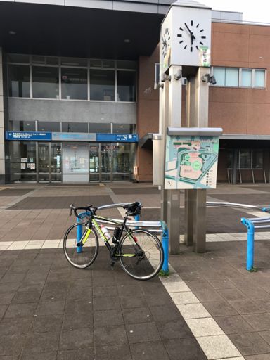 案外低かった😅