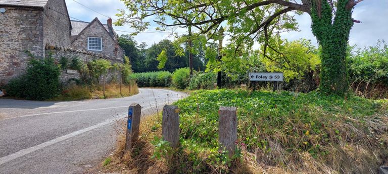 Foley @ 59 ? Answer: https://www.filmsat59.com/foley-and-adr/