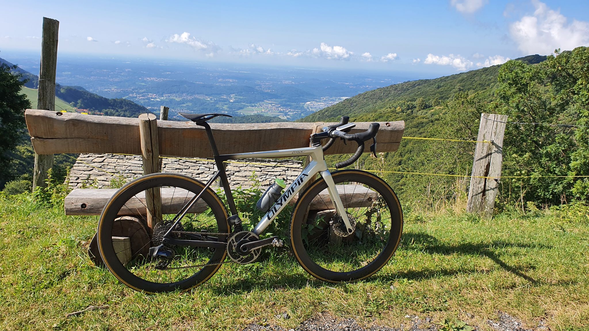 www.strava.com
