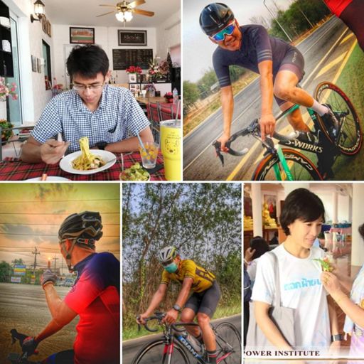 ฝุ่น Pm 2.5  หายใจยังลำบาก