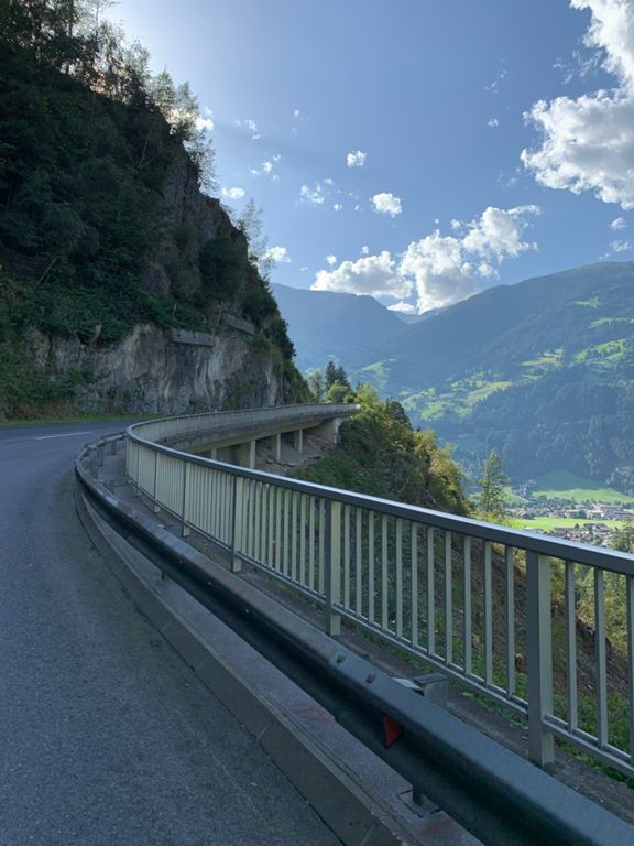 route-highlight