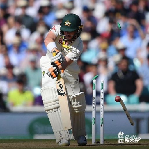 Picture is unrelated but what a picture 👌