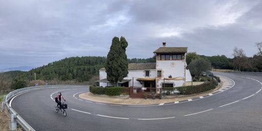 Geen zicht op koffie.