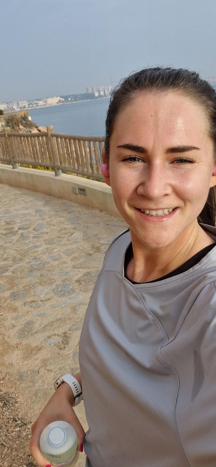 Lauren Muir Strava Runner Profile Lauren muir strava runner profile