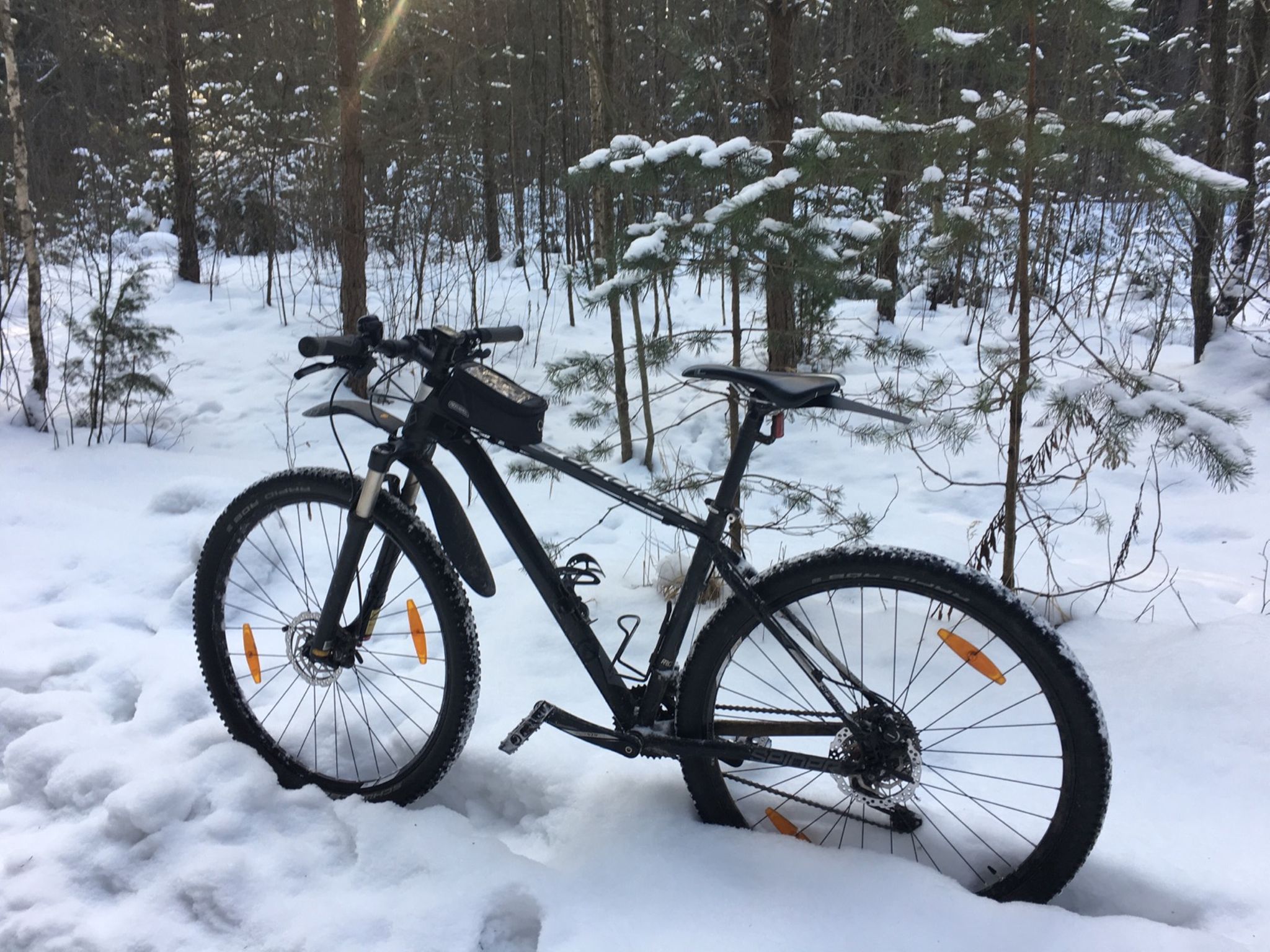 x2Tx53B0AplYSvwd963-aGfFEKQWZL5sy_7iHCPH