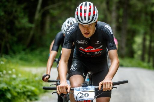 📸@Erwin Haiden (TVB Kitzbüheler Alpen Brixental)

 