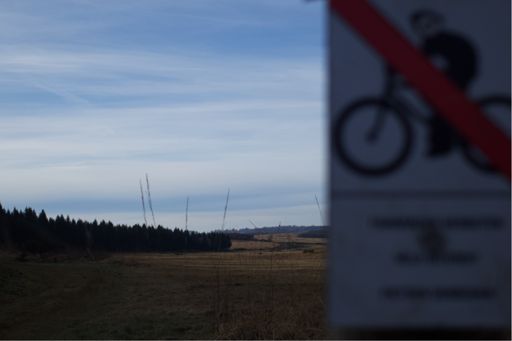 Ik ben oud en onwijs genoeg om dat wel lekker zelf te bepalen oké.