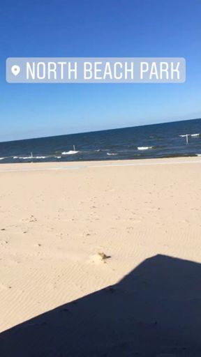 No caption necessary