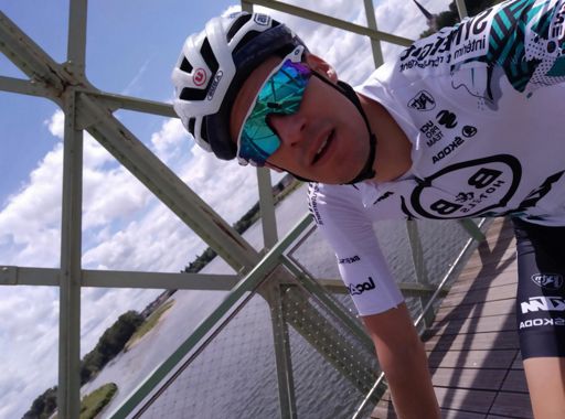 Retour sur Sully ouff