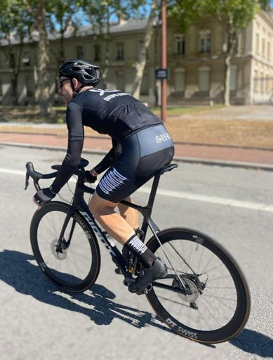 📸 by @Oly 🙌🏽