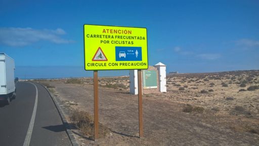 Something for UK motorists to consider.....