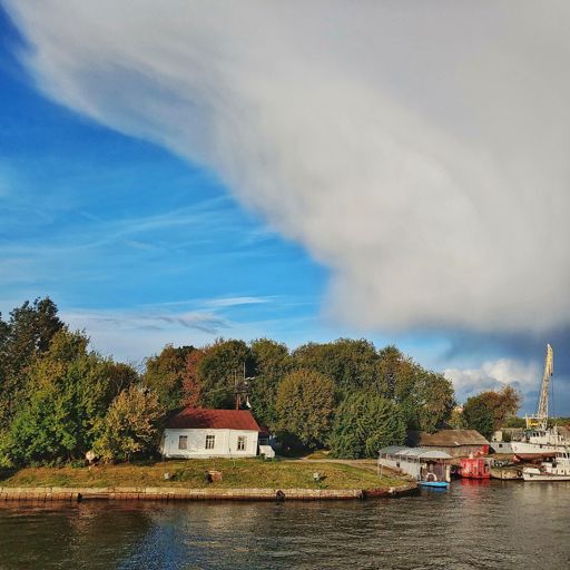 прямо как лист календаря...