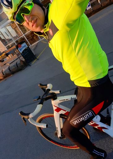 new trousers 👖 day