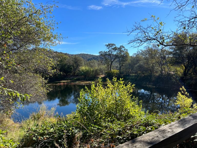 Folsom 20 Mile 20 1 Mi Running Route On Strava folsom-20-mile-20-1-mi-running-route-on-strava