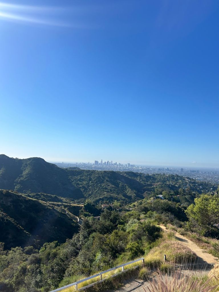 NBB run - Lake Hollywood photo 112