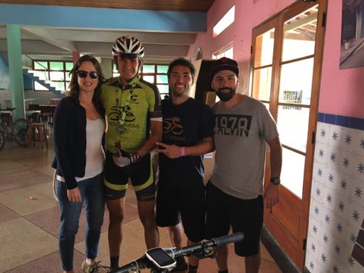 Exame Antidoping. Apoio a pra urinar