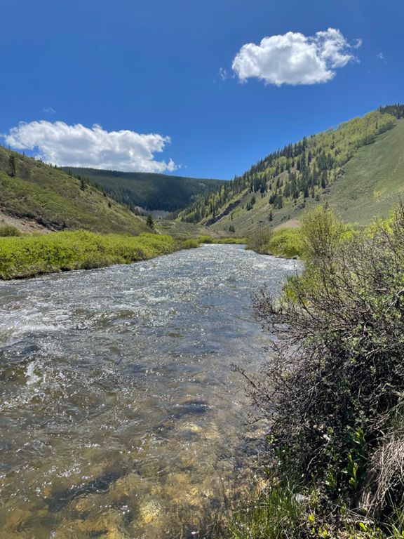 CB Doctor Park 31.1 km Cycling Route on Strava