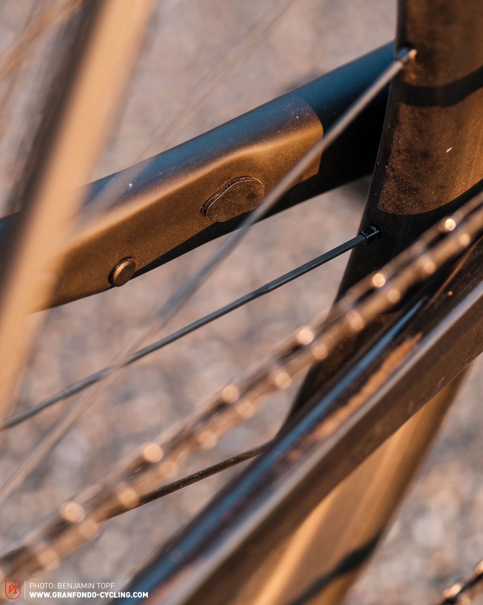 GIANT TCR Advanced SL 0 Disc 2021 first 