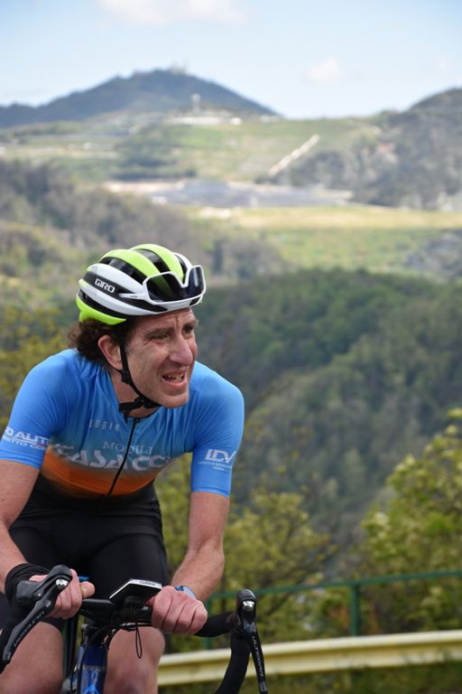 Race image