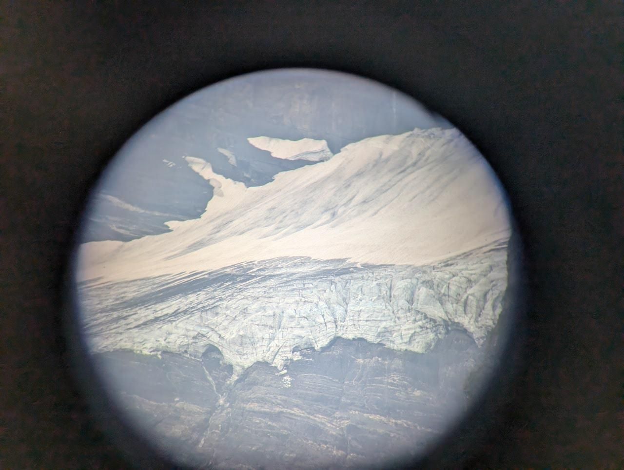 GR 5 Part 1 - Day 4 photo 7