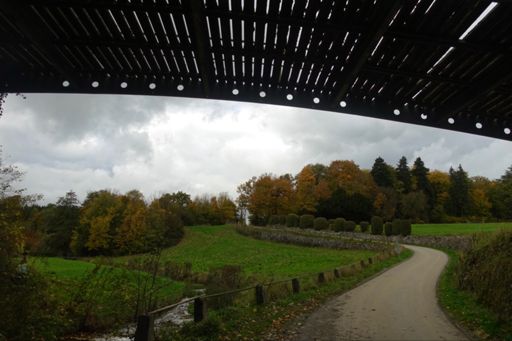 Waar brengt jouw moreel kompas je?