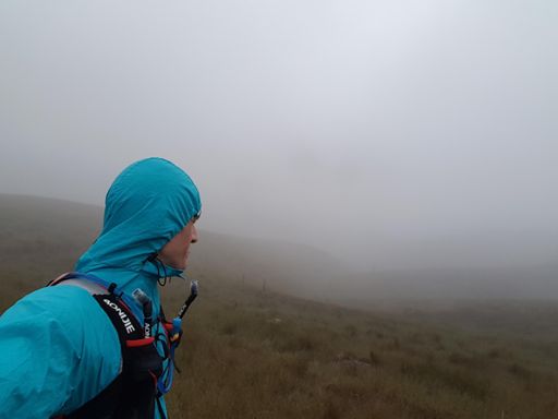 E Agora?? Consulta o wikiloc.