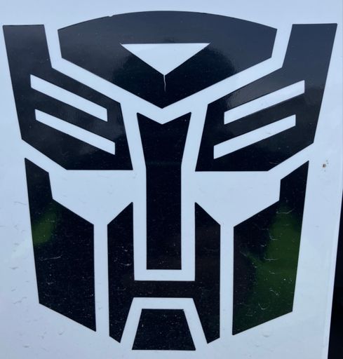 Snowgun Warrior?  😜