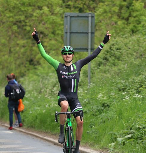 On the little ring, 28.. Nearly fell off.