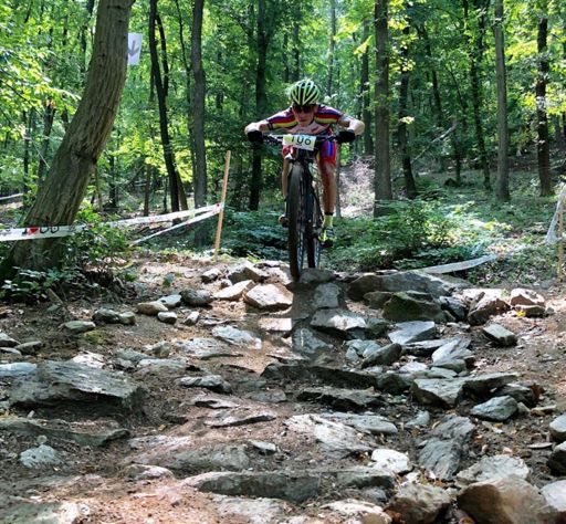 📷 Gergácz Péter