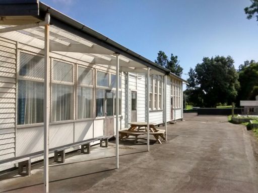 Remembering Mr Clulow, headmaster at the time, and Mrs Dolman my primary teacher...