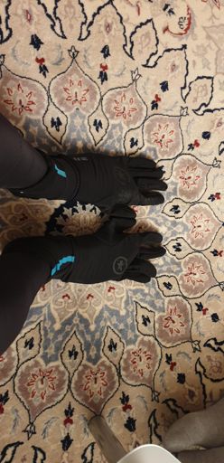 Not macht erfinderisch